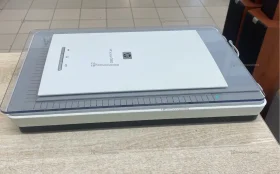 Купить Сканер Hp 3800 б/у , в Тольятти Цена:2400рублей