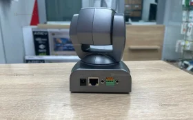 Купить Камера Network Camera MIP-6430-2 б/у , в Москва и область Цена:2400рублей