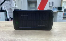 Купить Power Bank 30000mAh б/у , в Казань Цена:700рублей
