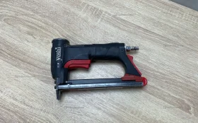 Купить Гвоздезабивной пистолет Yoshi 8016A б/у , в Тольятти Цена:2990рублей