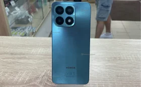 Купить Honor X8a 6/128 ГБ б/у , в Набережные Челны Цена:5500рублей