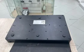 Купить Музыкальная клавиатура minilab4 б/у , в Москва и область Цена:3500рублей