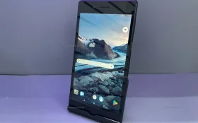 Купить Планшет Lenovo TB-7304X б/у , в Тюмень Цена:990рублей