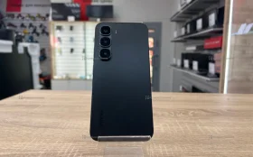 Купить Infinix HOT 60 Pro 8/256 ГБ б/у , в Челябинск Цена:7900рублей