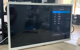 Купить Телевизор Dexp H24F7000C б/у , в Нижнекамск Цена:4900рублей