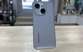 Купить Tecno Spark Go 1 4/64 ГБ б/у , в Саратов Цена:4900рублей