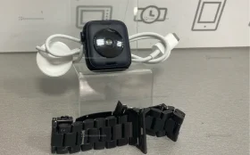 Купить Apple Watch GEN2 б/у , в Чапаевск Цена:8500рублей