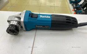 Купить УШМ Makita (rep) SU-5030 б/у , в Нижнекамск Цена:2490рублей