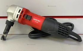 Купить Высечные ножницы Wortex NB1660 б/у , в Сызрань Цена:5990рублей