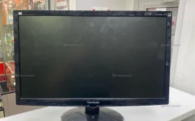 Купить Монитор Viewsonic VA2038w-LED б/у , в Казань Цена:500рублей
