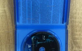 Купить PS4 Дисk дожить до рассвета б/у , в Самара Цена:790рублей