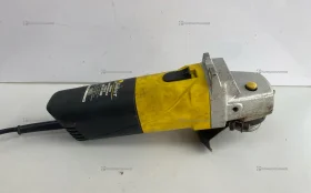 Купить УШМ Kolner KAG 125/950 б/у , в Набережные Челны Цена:1200рублей