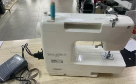 Купить Швейная машина  brother LS-2125 б/у , в Тольятти Цена:3900рублей