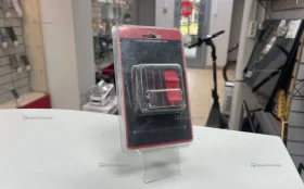 Купить Нивелир ADA Cube MINI б/у , в Санкт-Петербург Цена:1500рублей