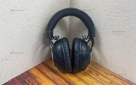 Купить Наушники Logitech G PRO X б/у , в Тюмень Цена:2990рублей