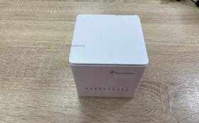 Купить Wi-Fi Роутер Rx-23302R б/у , в Тольятти Цена:990рублей