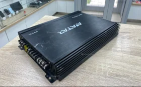 Купить Усилитель Avatar ABR-240.4 б/у , в Пенза Цена:3900рублей