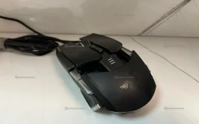 Купить Мышь игровая Razer ouroboros б/у , в Тюмень Цена:890рублей