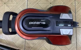 Купить Пылесос  Polaris б/у , в Красноярск Цена:2690рублей