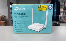 Купить Tp link роутер б/у , в Краснодар Цена:690рублей
