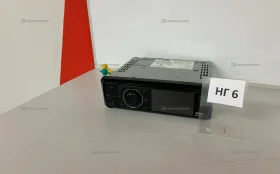Купить Автомагнитола  Mystery MMD-3011C б/у , в Нижнекамск Цена:600рублей