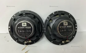 Купить Колонки JBL 602E б/у , в Казань Цена:900рублей