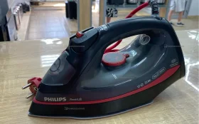 Купить Утюг Philips 2965 б/у , в Самара Цена:1390рублей
