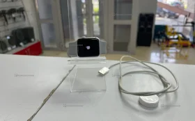 Купить Часы  Apple Watch 3 38mm б/у , в Уфа Цена:1900рублей