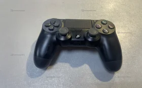 Купить джостик PS 4 .. б/у , в Кострома Цена:690рублей