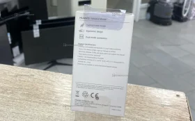 Купить Мышь беспроводная Huawei Wayne CD26 SE б/у , в Москва и область Цена:1490рублей