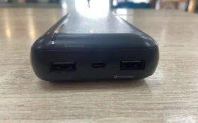 Купить Power Bank 20000 б/у , в Набережные Челны Цена:700рублей