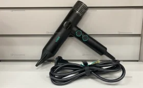 Купить Фен VGR V-401 б/у , в Рязань Цена:1200рублей