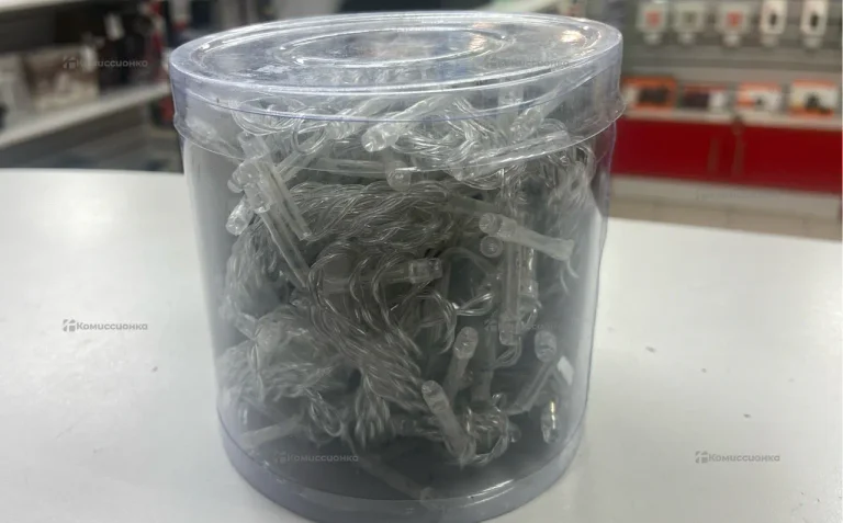 Гирлянда Blago