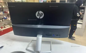 Купить Монитор HP 22f б/у , в Кострома Цена:2990рублей