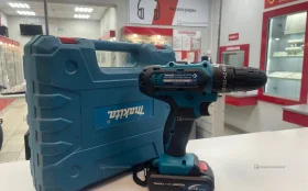 Купить Шутупо Makita Rep б/у , в Санкт-Петербург Цена:1790рублей
