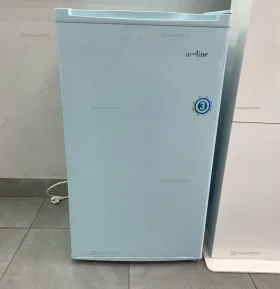 Купить S201amg б/у , в Екатеринбург Цена:6000рублей