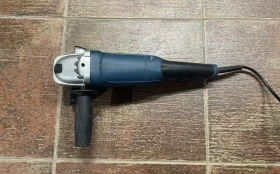 Купить УШМ Craft-tec pxag 254 б/у , в Симферополь Цена:3490рублей