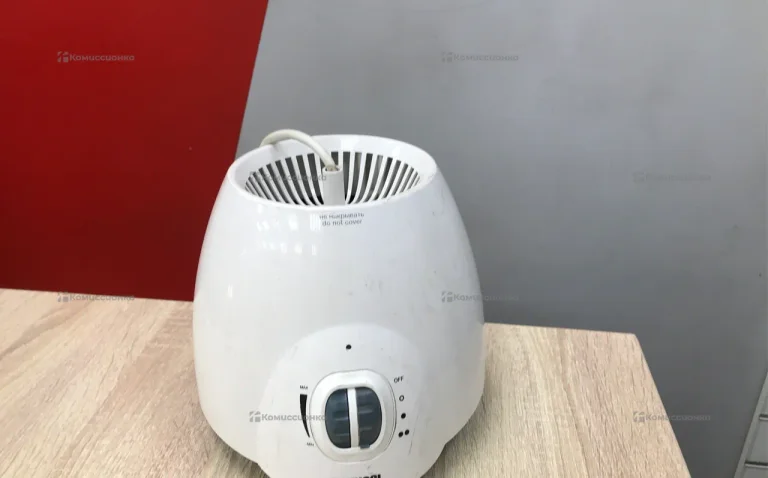 Обогреватель Zanussi