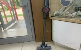 Купить пылесос dustmaster 400 б/у , в Тольятти Цена:7500рублей