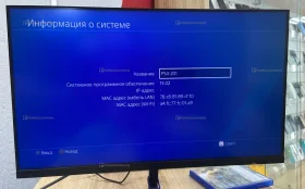 Купить Монитор Xiaomi redmi g24 144ГГЦ б/у , в Энгельс Цена:6500рублей
