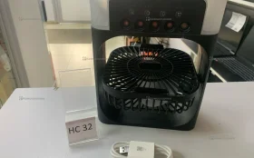 Купить Увлажнитель воздуха б/у , в Нижнекамск Цена:790рублей