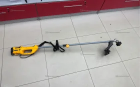 Купить Триммер DEKO DKTR1750 б/у , в Саратов Цена:2600рублей