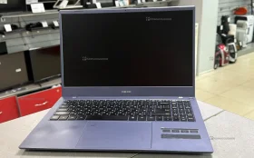 Купить Ноутбук  Dexp Atlas M15 б/у , в Новокуйбышевск Цена:14990рублей