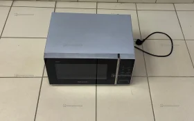 Купить Микроволновая печь  Hotpoint MWHA 201 SB б/у , в Копейск Цена:2500рублей