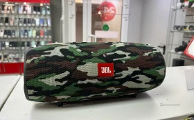 Купить Колонка  Jbl Xtream 1 б/у , в Тюмень Цена:4200рублей