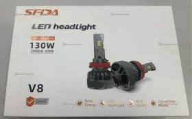 Купить led лампы б/у , в Челябинск Цена:2500рублей