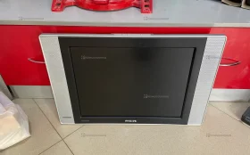 Купить Телевизор philips 20pfl4101s60 б/у , в Кострома Цена:2000рублей