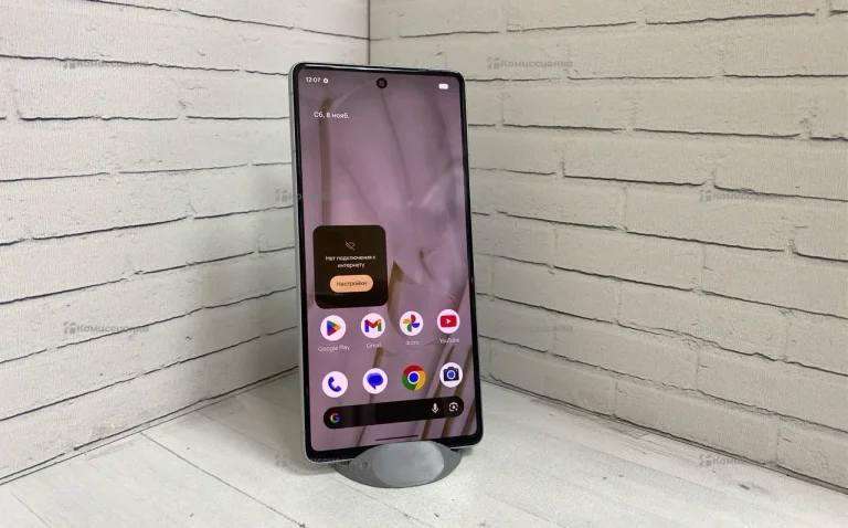 Google Pixel 7 8/128 ГБ