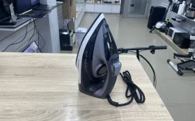 Купить Утюг OULEMEI YDX007 б/у , в Пенза Цена:1590рублей