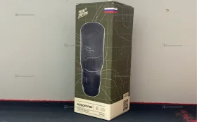 Купить Монокуляр 16*52 б/у , в Тюмень Цена:390рублей